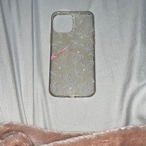 iphone 12 case